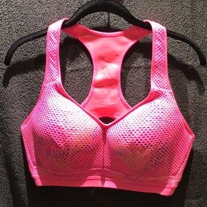 Victorias Secret VSX Sport Bra